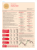 tribu-finanza-2015_n53_28012016137 KB