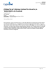 Scarica l`articolo in formato PDF