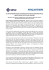 MSC SEAVIEW impostazione_coin ITA