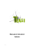 TEASI one – Manuale di istruzioni IT