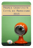 Marsciano Arte Giovani 2015
