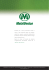 presentazione azienda