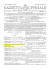 Decreto Legislativo Luogotenenziale 12 Aprile 1946 n. 320