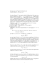 Formulario sui Prodotti Hermitiani Marcello Mamino — Pisa, 24·v