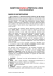 (data di scadenza 8 aprile) in formato pdf