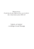 lettera alle scuole s. giuseppe