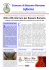 Giornale Comune nr. 0 - Comune di Bassano Romano
