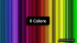 Il colore - Maffeo Pantaleoni