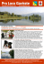 N. 121 Settembre 2015