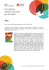 Jobs - Mediateca Toscana