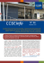 17 Ottobre 2015 - Newsletter CCBE-Info n.46