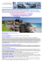 da Città del Messico alla Riviera Maya - 13 giorni