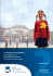 Programma preliminare (pdf - 226Kb)