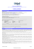 330 Servizi Telematici - Internet Banking