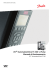 VLT AutomationDrive FC 302 12 Pulse