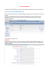 Manuale Accesso e Utilizzo FitokWeb2.0