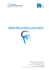 Dott.Ing.S.Ciano - Apparecchi Scientifici Ciano Engineering s.a.s. di