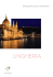 ungheria - Itthon.hu