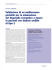 articolo completo in pdf - Giornale Italiano di Diabetologia e