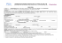 Proxy form - FCA Group