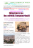 Marocco_Citta_Imperiali_varie_ date_2015