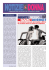 Scarica Notizie donna n. 6