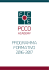 PCCO Academy - programma formativo_Layout 1