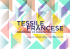 Tessile francese a MODA IN 2013