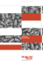 Minuteria Small fittings