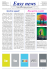 Easy News – Numero 2/3