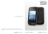 - Mobiletech Blog