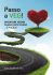 Passo a VEG! - AgireOra Edizioni