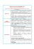 Programma Sud-Est Europa (SEE) 2007