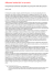 Versione pdf - NATURALMENTE Scienza
