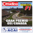 Grand-Prix-2015 - Cittadino Canadese