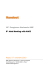 Handout - Associazione Medici Endocrinologi