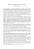 la biografia come trama per la letteratura ULT