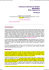 in PDF