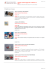 Scarica il catalogo della categoria attuale