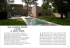 Marina Rinaldi Newsletter
