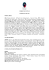 curriculum daniele de plano 2014