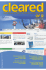 Layout 2