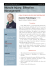 newsletter glasgow def - Gruppo di Terapia Manuale