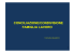 famiglia lavoro - Cisl Lombardia