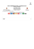 uefa champions league - stagione 2014/15