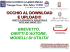 OCCHIO AL DOWNLOAD E UPLOAD!!! BREVETTO, DIRITTI D