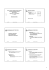 Introduzione all`informatica - Dipartimento di Informatica