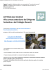 Progetto di cittadinanza attiva_ con