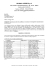 Lista 2 - Gruppo SNAI