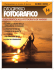guida pratica alla fotografia di viaggio